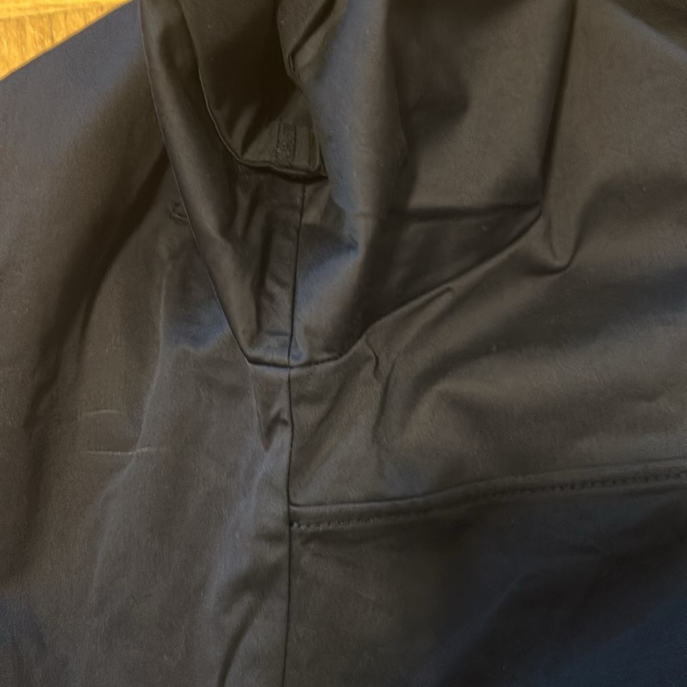 Cop.Copine NWOT - Picture 12 of 13